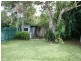 88 Windsor Place, Deception Bay QLD 4508