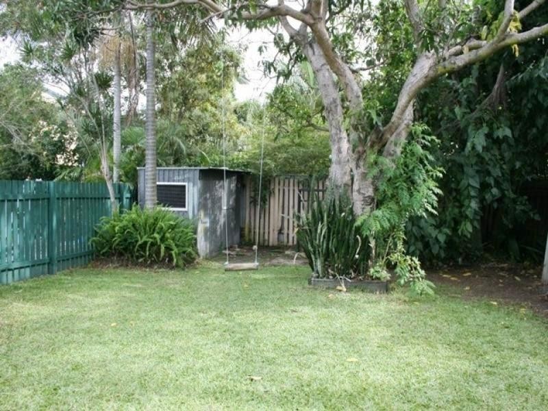 88 Windsor Place, Deception Bay QLD 4508