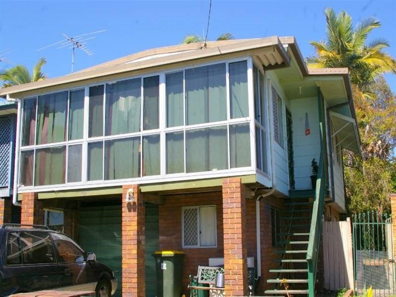 88 Windsor Place, Deception Bay QLD 4508