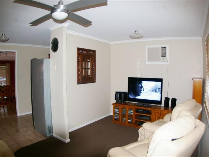 21 Bronzewing Crescent, Deception Bay QLD 4508