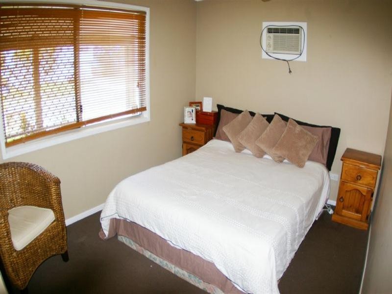 21 Bronzewing Crescent, Deception Bay QLD 4508