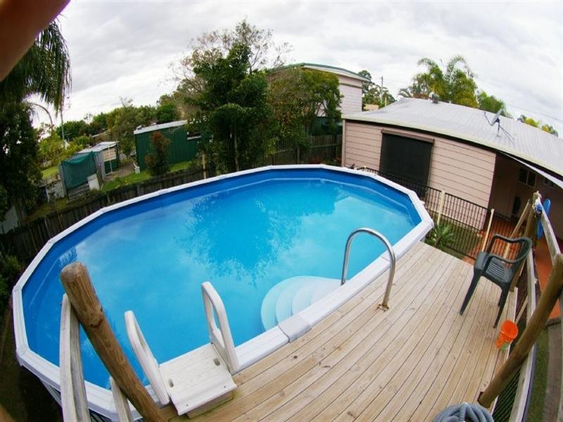 21 Bronzewing Crescent, Deception Bay QLD 4508