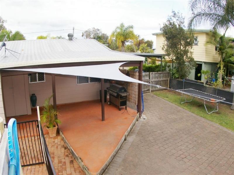 21 Bronzewing Crescent, Deception Bay QLD 4508