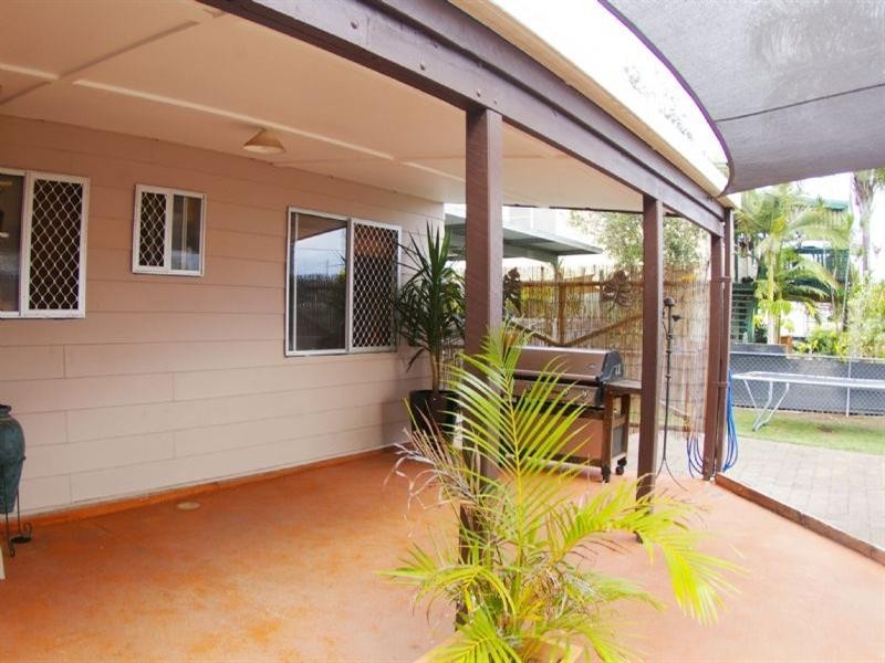 21 Bronzewing Crescent, Deception Bay QLD 4508