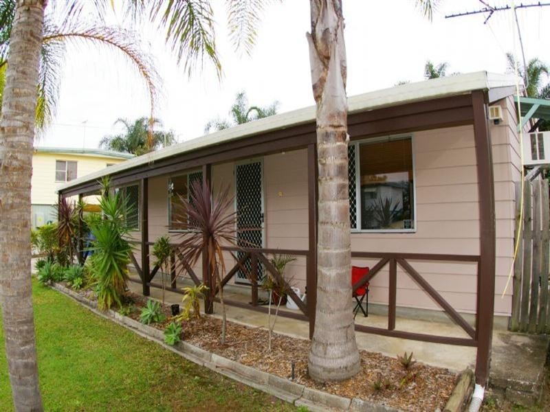 21 Bronzewing Crescent, Deception Bay QLD 4508