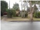 7 Gregory Avenue, Deception Bay QLD 4508