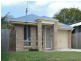 24 King Street, Deception Bay QLD 4508