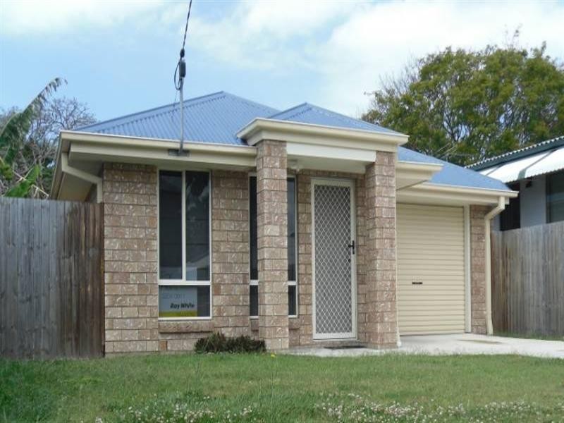 24 King Street, Deception Bay QLD 4508