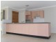 24 King Street, Deception Bay QLD 4508