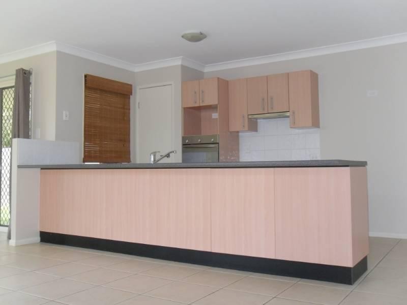 24 King Street, Deception Bay QLD 4508
