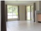 24 King Street, Deception Bay QLD 4508