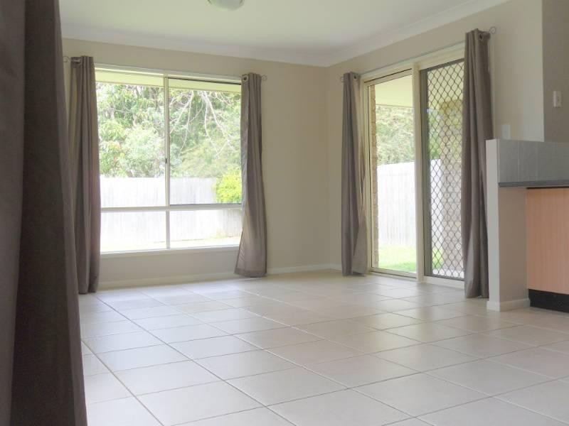 24 King Street, Deception Bay QLD 4508