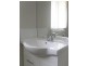 24 King Street, Deception Bay QLD 4508