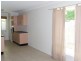 24 King Street, Deception Bay QLD 4508