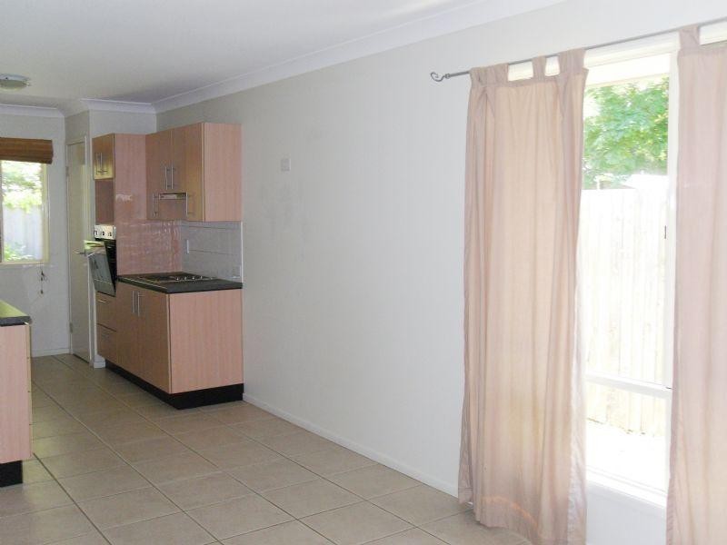 24 King Street, Deception Bay QLD 4508