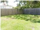 24 King Street, Deception Bay QLD 4508