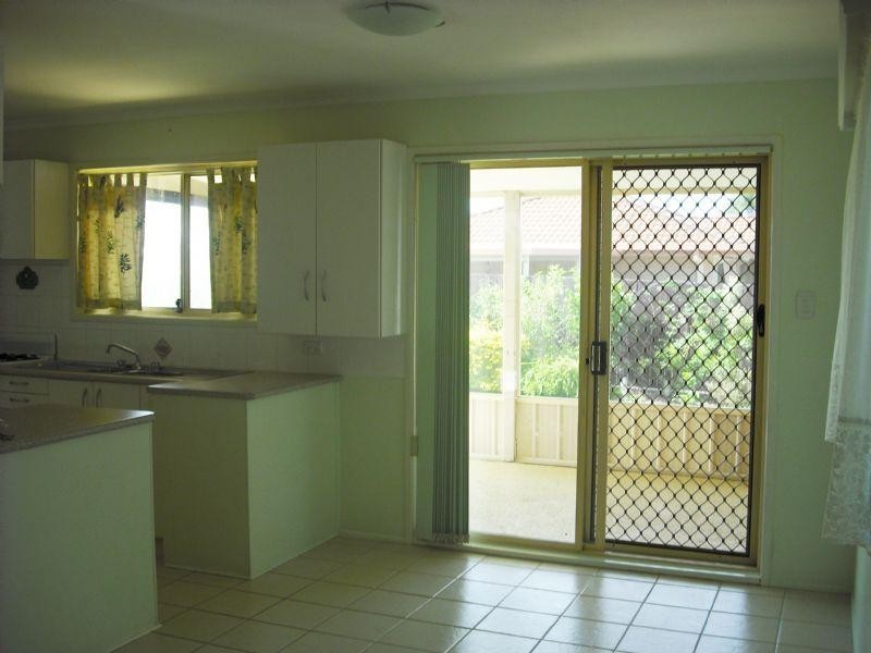 42 Wagtail Drive, Deception Bay QLD 4508