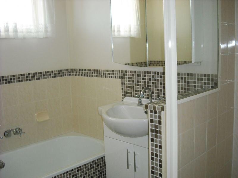 42 Wagtail Drive, Deception Bay QLD 4508