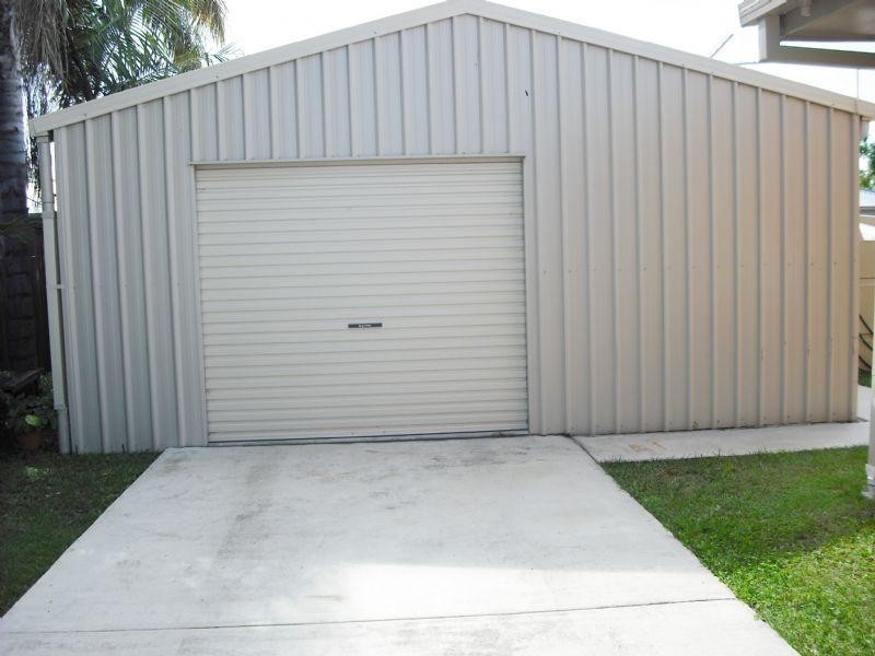 42 Wagtail Drive, Deception Bay QLD 4508