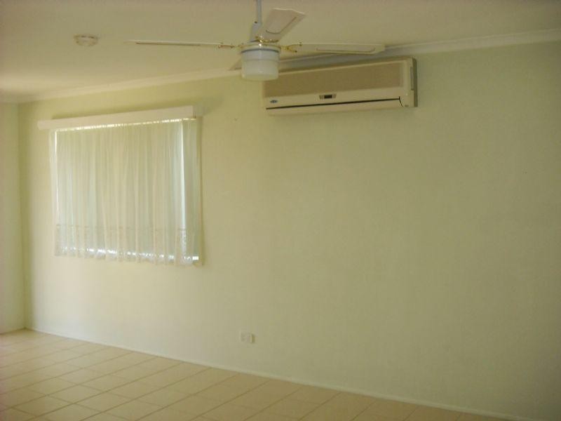 42 Wagtail Drive, Deception Bay QLD 4508