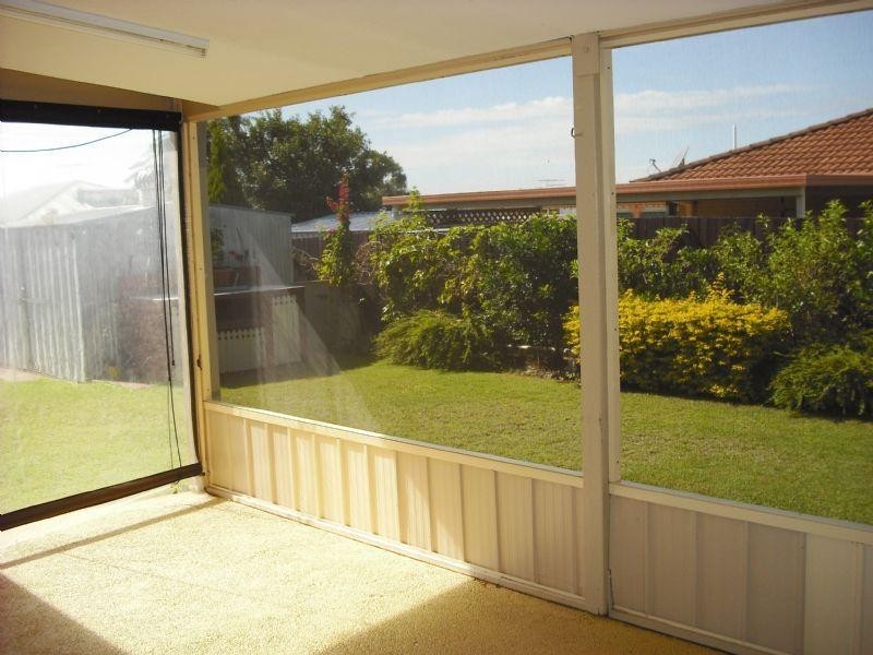 42 Wagtail Drive, Deception Bay QLD 4508