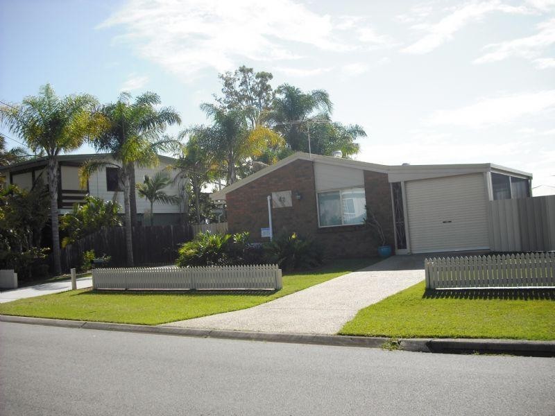 42 Wagtail Drive, Deception Bay QLD 4508