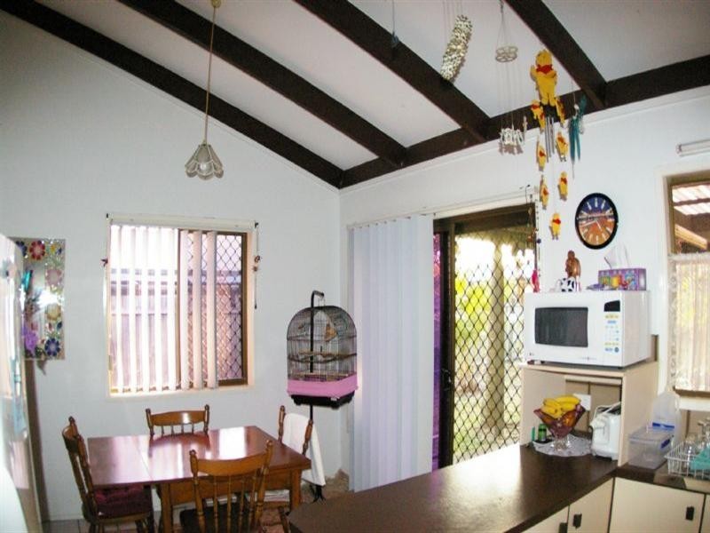 13 Claverton Drive, Deception Bay QLD 4508