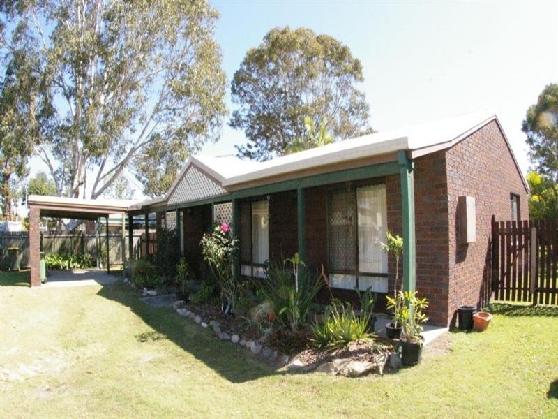 13 Claverton Drive, Deception Bay QLD 4508