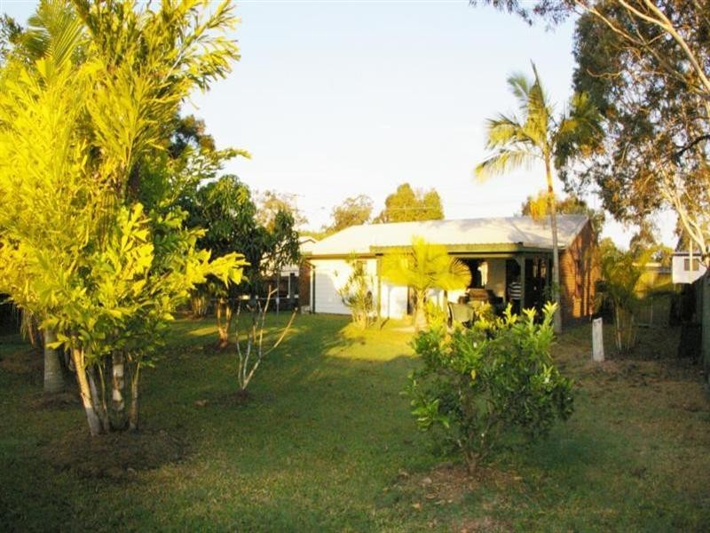 13 Claverton Drive, Deception Bay QLD 4508