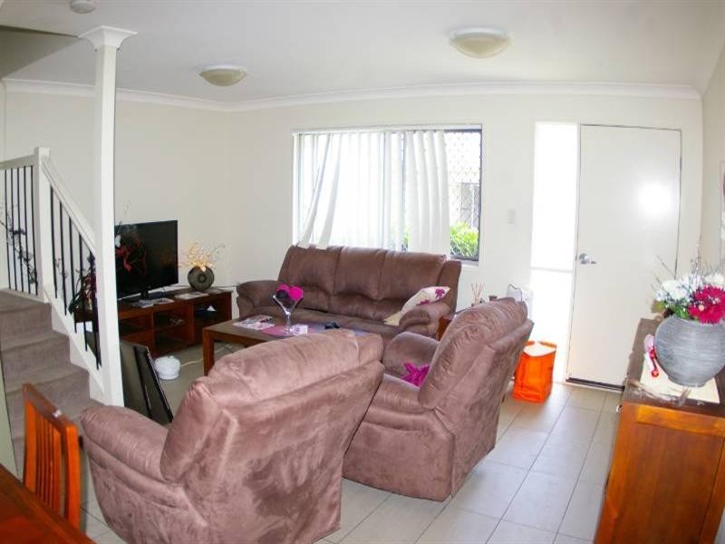 30/43 Brisbane Crescent, Deception Bay QLD 4508