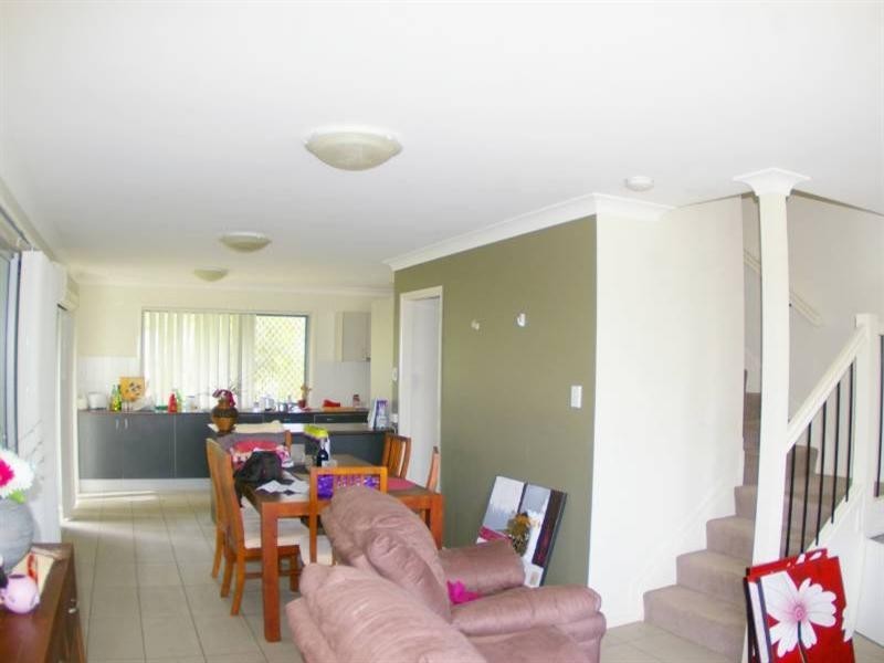 30/43 Brisbane Crescent, Deception Bay QLD 4508