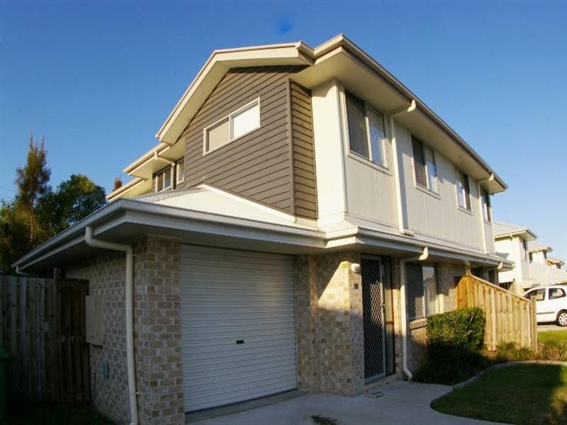 30/43 Brisbane Crescent, Deception Bay QLD 4508