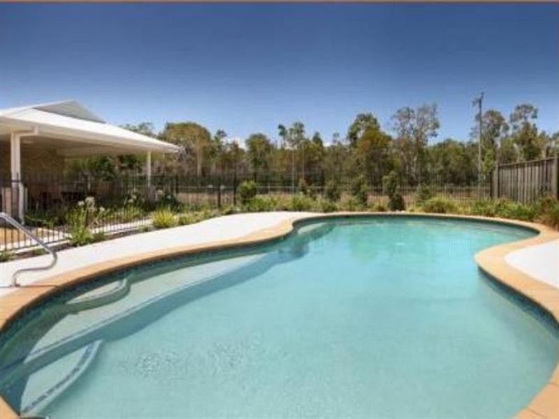 30/43 Brisbane Crescent, Deception Bay QLD 4508