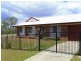 1 Janelle Court, Deception Bay QLD 4508