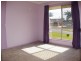 1 Janelle Court, Deception Bay QLD 4508