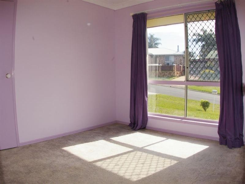 1 Janelle Court, Deception Bay QLD 4508