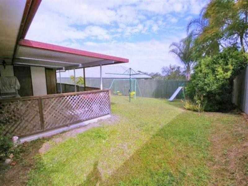1 Janelle Court, Deception Bay QLD 4508