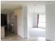 1 Janelle Court, Deception Bay QLD 4508