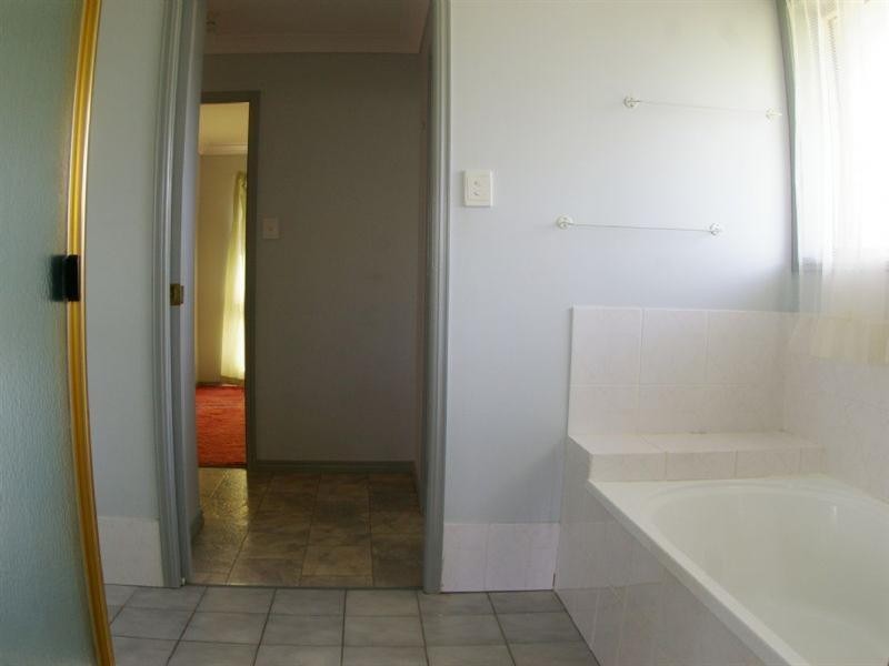 1 Janelle Court, Deception Bay QLD 4508