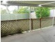 1 Janelle Court, Deception Bay QLD 4508