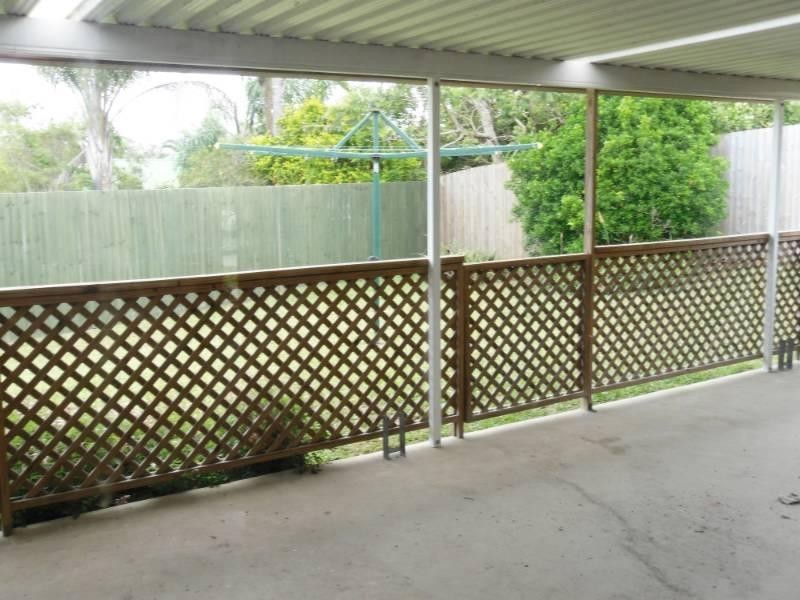 1 Janelle Court, Deception Bay QLD 4508