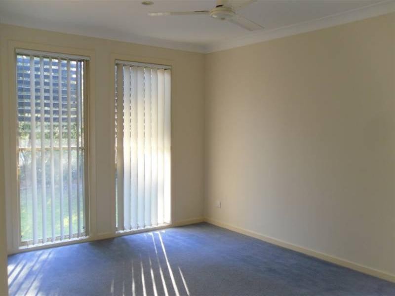 21 Coach Road, Morayfield QLD 4506