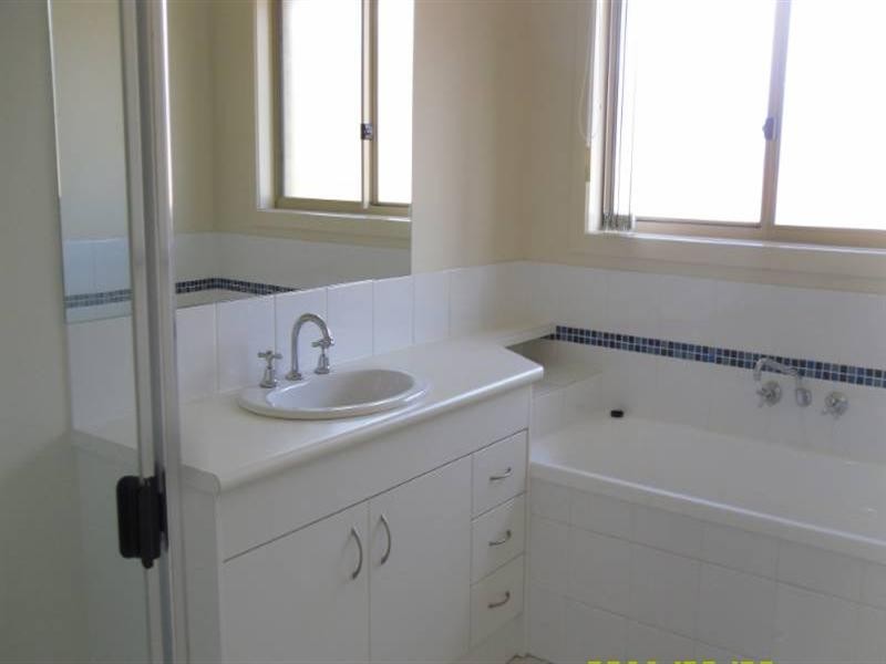 21 Coach Road, Morayfield QLD 4506