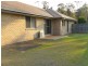 21 Coach Road, Morayfield QLD 4506