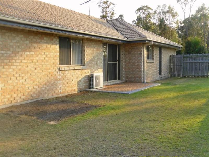 21 Coach Road, Morayfield QLD 4506