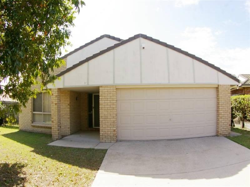26 Kevin Street, Deception Bay QLD 4508