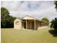 26 Kevin Street, Deception Bay QLD 4508