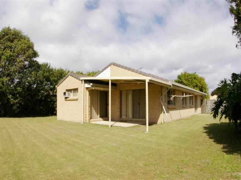 26 Kevin Street, Deception Bay QLD 4508