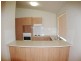 26 Kevin Street, Deception Bay QLD 4508