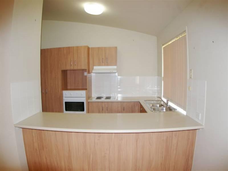 26 Kevin Street, Deception Bay QLD 4508